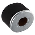 thumbnail image 4 of Bgsha Air Filter For Honda AFZE30 GX340 GX390 11 13 Pressure Washer Generator Engine, 4 of 8