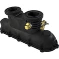thumbnail image 3 of Hayward Front Header Assembly H-Series Prior 10-28-00 HAXFHA1930, 3 of 3