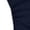 Hidden Blue, variant on Womens Tennis Dress Athletic Dresses Workout Dress Skort Dress Golf Outfits Mocha Brown S