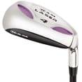 thumbnail image 6 of Ram Golf Laser Petite Graphite Hybrid Irons Set 4-SW (8 Clubs) -Ladies Right Hand, 6 of 6