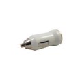thumbnail image 2 of GlobalTone 12V Universal 1 Port USB Car Charger, 2 of 3