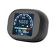 thumbnail image 3 of Medidor C interior, medidor infrarrojo de CO2 Detector de alto dióxido de carbono Medidor infrarrojo C Fiabilidad excepcional, 3 of 8