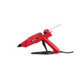 thumbnail image 4 of Arrow GT300 Professional High-Temp Glue Gun, 4 of 16