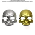 thumbnail image 1 of El camino de la fuerza mental VR Editoras Libro Tapa Blanda, 1 of 2
