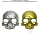 thumbnail image 1 of El camino de la fuerza mental VR Editoras Libro Tapa Blanda, 1 of 2