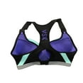 thumbnail image 2 of Victoria's Secret VSX The Incredible Sports Bra, 2 of 2
