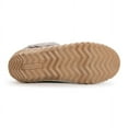 thumbnail image 2 of MUK LUKS Women's Winnie Waverly Boots, 2 of 7