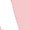 D74/Light Pink, variant on Afdoent Sweatshirts for Men Halloween Skeleton Print Sweatshirt Casual Cozy Long Sleeve Pullover Comfortable Fashion Streetwear