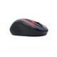 thumbnail image 2 of Mouse Naceb Technology Mini Mouse Inalambrico 1000DPI NA-0118B, 2 of 4