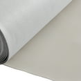 thumbnail image 3 of Bry-Tech Furniture1 Commercial Furniture Quality Vinyl Fabric 54" Wide, 3 of 5
