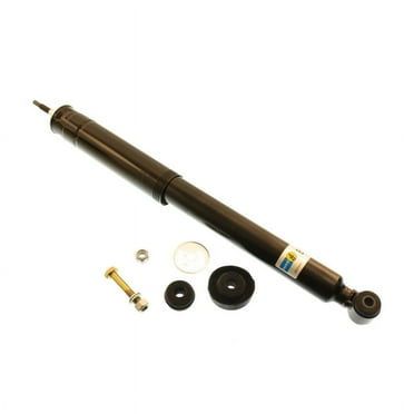 2x Bilstein 24-018579 shock absorber B4 compatible with MERCEDES-BENZ C CLK