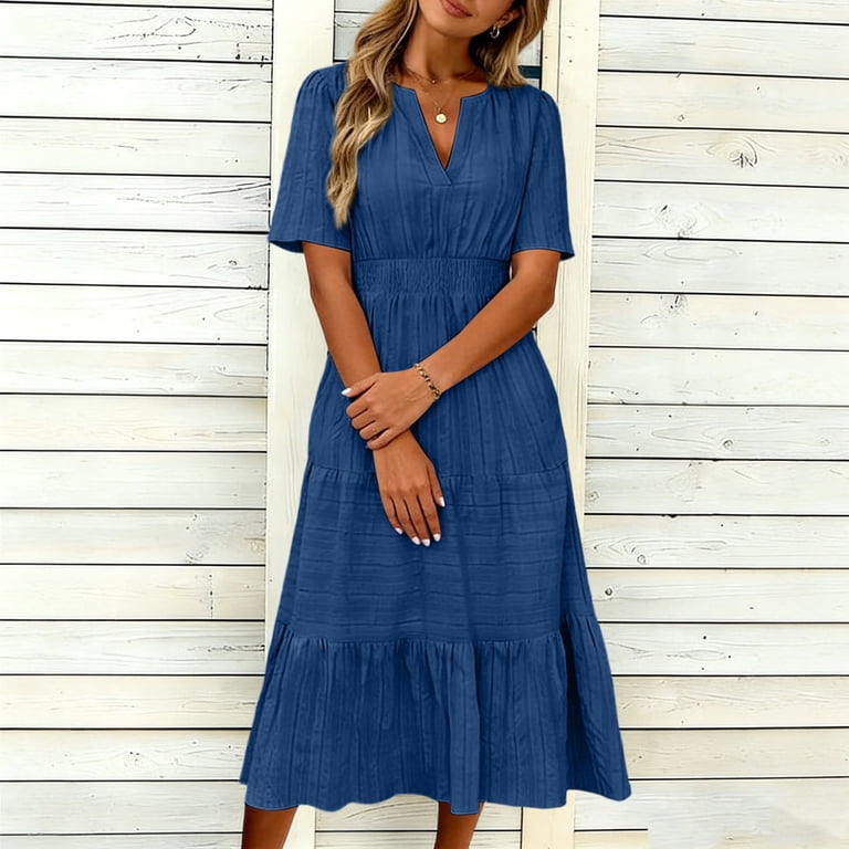 cotton linen night dress Linen Nightgown, Linen sleepwear
