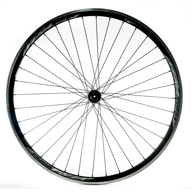 vera terra dpd22 rims