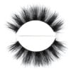 thumbnail image 1 of 3D Handmade Mink False Strip Lash - Toya, 1 of 1