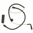 thumbnail image 2 of Power Stop Front Brake Pad Wear Sensor SW-0412, 2 of 6