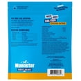 thumbnail image 3 of Muenster Perfect Balance Chicken Bites Freeze-Dried Dog Food, for All Life Stages, use as a Meal, Meal Topper or Training Treat, 12 oz Pouch, 3 of 9