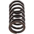 thumbnail image 2 of Melling 466274 High Performance Valve Spring, 2 of 4