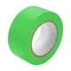 thumbnail image 1 of Cinta de pintor universal Unique Bargains - Cinta de enmascarar para pintura de automóviles DIY sin residuos - Papel crepé verde - 2 pulgadas x 54.7 yardas, 1 of 7