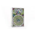thumbnail image 1 of Sagrada: Glory Expansion - Board Game, 1 of 3