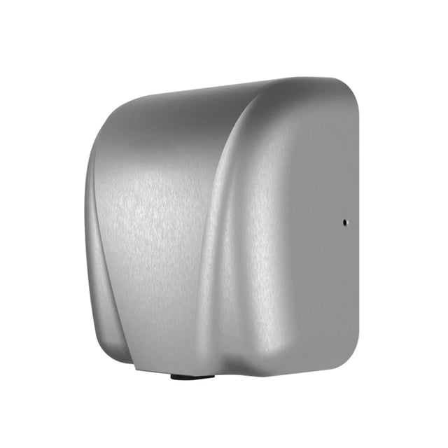 Automatic Hands Dryer 304ss Jet Hand Dryer For Bathroom Commercial High Speed Hands Drying Machine For Toilet
