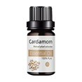 thumbnail image 2 of onlyliua Liquidación Aceite Corporal 10 Ml Aceite Masaje Hidratante para Cuidado de La Piel Fragancias Aceite de La Piel Calmante para Cuidado de La Piel Nutritivo Integral, 2 of 7