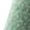 Green, variant on Cotton Performance Athletic Crew Extra Heavy Cushion Boat Socks Plus Size Socks