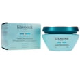 thumbnail image 6 of Kerastase Resistance Masque Force Architecte Hair Mask For Damaged Hair, 6.8 oz, 6 of 10