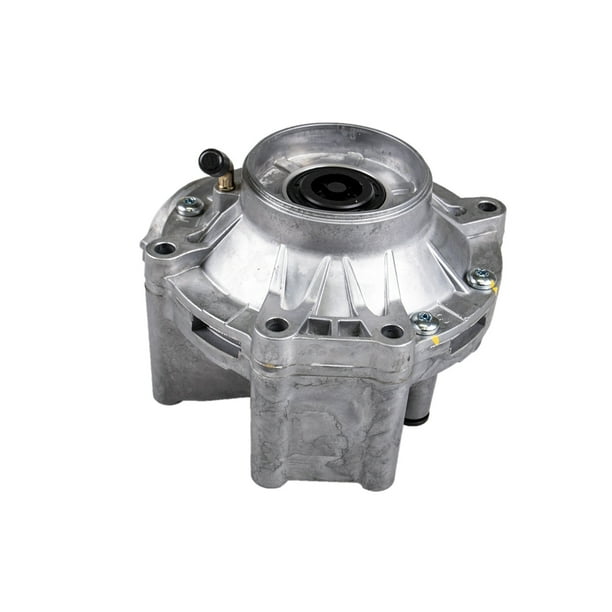 CanAm 703501019 OEM Rear Differential Drive Unit 20112017 Outlander