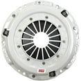 thumbnail image 3 of EXEDY CLUTCH KIT + FLYWHEEL FITS 1992-01 HONDA PRELUDE 2.2L 2.3L F22 F23 H22, 3 of 7