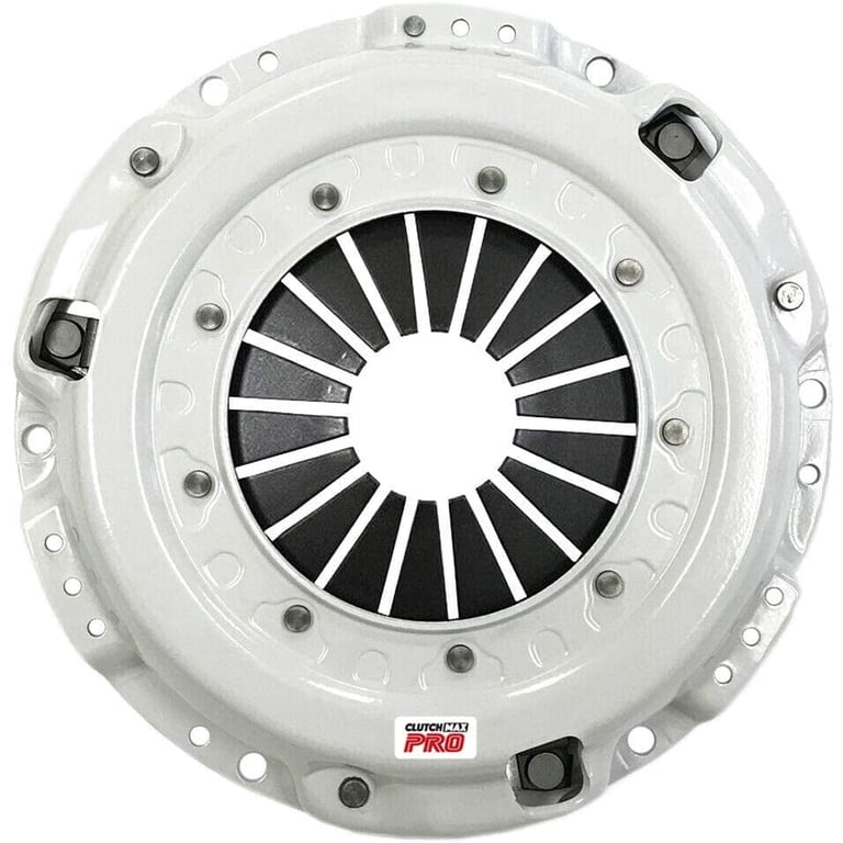 EFT RACING CLUTCH ALUMINUM FLYWHEEL FOR HONDA ACCORD