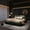 Green, variant on Black King Size Upholstered Platform Bed, Firm Solid Wood Structure, Stable Support, No Box Spring Luxury Ergonomic Headboard, Frame And Slats