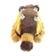 thumbnail image 3 of Japan Anime Series Cartoon Totoro Plush Toy Decorations Birthday Presents For Children 30cm, 3 of 3