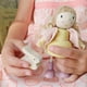 thumbnail image 5 of Tender Leaf Toys - The Goodwood Family - Muñeca flexible en miniatura de madera, figura de acción multicultural para casa de muñecas - Fomenta el juego divertido creativo e imaginativo para niños - Ed, 5 of 5