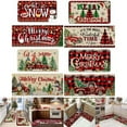 thumbnail image 3 of Destyer Plastic Non-Slip Kitchen Rug Lightweight And Portable Available In Various Colors Non-Slip Mat Floor 12, 3 of 6