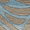 Ocean Sand, variant on Nourison Contour Botanical Ocean Sand 8' x 10'6" Area Rug, (8x11)