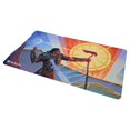 thumbnail image 1 of Ultra Pro ULP18656 Playmat - MTG Mystical Swords, 1 of 1