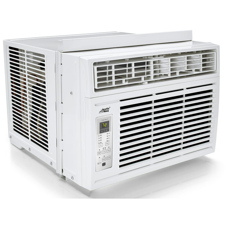 New and used 8000 BTU Air Conditioners for sale