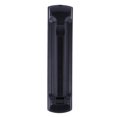 thumbnail image 3 of Controlador TV Remota Control Remoto Universal para EUR76280 RED, 3 of 6