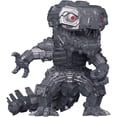 thumbnail image 2 of Funko Pop Mechagodzilla #1019 Funko Pop, 2 of 2