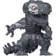 thumbnail image 2 of Funko Pop Mechagodzilla #1019 Funko Pop, 2 of 2
