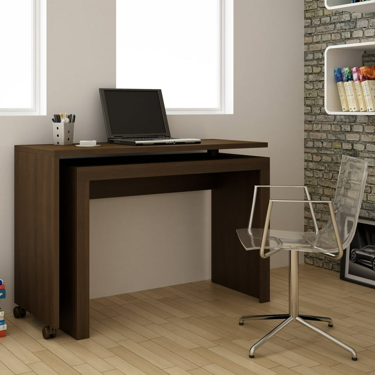 Calabria deals nested desk