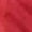 Red, variant on BXINGOHAI Men's Windbreaker Jacket With Zip Pockets Color Block Full Zip Windproof Hooded Wind Coat Hiking Running Jackets Clearance Sale Black,L