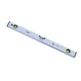 thumbnail image 2 of Multi-Function Aluminum Level Meter Multi-Angle Measurement Woodworking Tools Pipes Stairs Corners Balancer Extend Ruler, 2 of 8