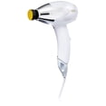 thumbnail image 1 of Eliminador de callos eléctrico Professional Beauty Tip2Toe, 1 of 4
