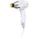 thumbnail image 1 of Eliminador de callos eléctrico Professional Beauty Tip2Toe, 1 of 4