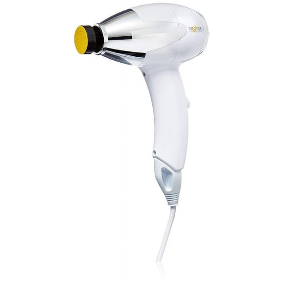Eliminador de callos eléctrico Professional Beauty Tip2Toe