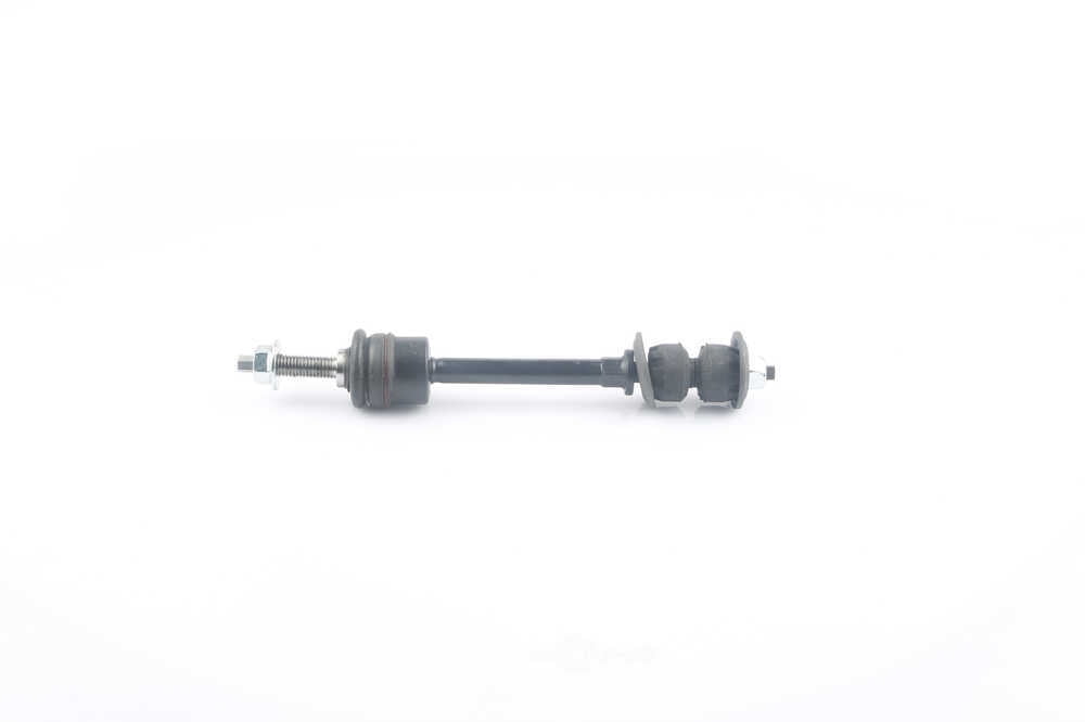 Suspensia Suspension Stabilizer Bar Link P/N:X13sl0048 Fits select: 2002-2010 DODGE RAM 1500, 2003-2009 DODGE RAM 2500