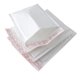 thumbnail image 4 of Bolsa de burbujas con película de perla blanca, bolsa de embalaje exprés engrosada, bolsa de burbujas, bolsa de sobre de burbujas para ropa, 4 of 4