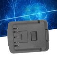 thumbnail image 4 of Dock Power Connector Firm Connection Battery Adapter Level Indicator  for Bosch ANGGREK Otros, 4 of 8