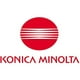 Konica Minolta TN-310M - Original - Cartouche de toner - pour bizhub C350, C351, C450, C450P – image 2 sur 3